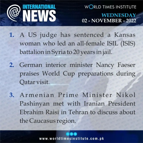 International News 02-11-22 1.jpg